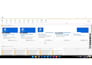 your salesforce marketing cloud expert